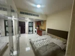 استوديو للايجار الشهري : Image 3