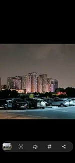 Two bedroom apartment for sale - Ajman Rashidiya 3 : Image 5