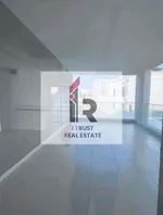 فيلا للايجار في مدينة الرياض بسعر مميز : Image 1