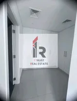 فيلا للايجار في مدينة الرياض بسعر مميز : Image 5