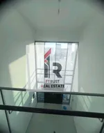 فيلا للايجار في مدينة الرياض بسعر مميز : Image 7