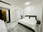 Two rooms and a hall for monthly rent : Image 3
