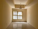 Apartment for sale in the Emirates City, Ajman, Al Amra, one room and a hall : Image 2