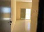 Apartment for sale in the Emirates City, Ajman, Al Amra, one room and a hall : Image 3
