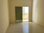 Apartment for sale in the Emirates City, Ajman, Al Amra, one room and a hall : Image 4