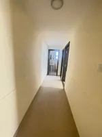 للايجار السنوي غرفه وصاله مساحه واسعه في الراشيديه 2 عجمان : Image 1