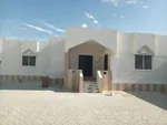 villa for rent at Sharjah : Image 1