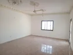 villa for rent at Sharjah : Image 2