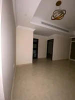 For rent a two-room apartment and a hall with a balcony in Ajman, Al Rawdha 2, the first resident : Image 4