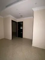 For rent a two-room apartment and a hall with a balcony in Ajman, Al Rawdha 2, the first resident : Image 5