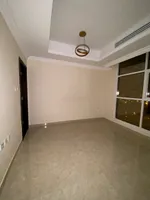 For rent a two-room apartment and a hall with a balcony in Ajman, Al Rawdha 2, the first resident : Image 6