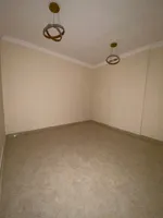 For rent a two-room apartment and a hall with a balcony in Ajman, Al Rawdha 2, the first resident : Image 7