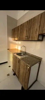 ستوديو سنوي بعجمان في الروضة 3 شارع الخرطوم : Image 2