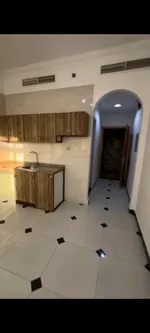 ستوديو سنوي بعجمان في الروضة 3 شارع الخرطوم : Image 3