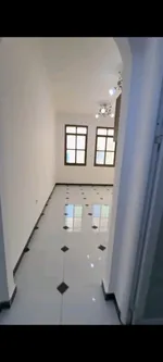 ستوديو سنوي بعجمان في الروضة 3 شارع الخرطوم : Image 7