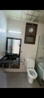 ستوديو سنوي بعجمان في الروضة 3 شارع الخرطوم : Image 8