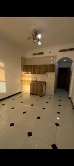 ستوديو سنوي بعجمان في الروضة 3 شارع الخرطوم : Image 4