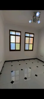 ستوديو سنوي بعجمان في الروضة 3 شارع الخرطوم : Image 5