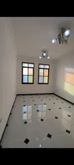 ستوديو سنوي بعجمان في الروضة 3 شارع الخرطوم : Image 6