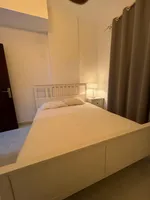 Furnished room and hall : Image 5