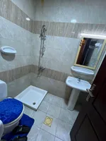 Furnished room and hall : Image 8