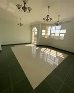 Apartment for rent with private and upper entrance : Image 2