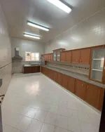 Apartment for rent with private and upper entrance : Image 3