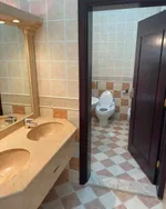 Apartment for rent with private and upper entrance : Image 8