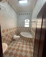 Apartment for rent with private and upper entrance : Image 4