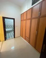 Apartment for rent with private and upper entrance : Image 5