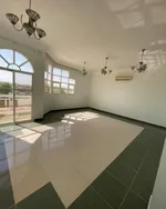 Apartment for rent with private and upper entrance : Image 6