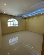 Apartment for rent with private and upper entrance : Image 7