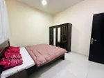 Two rooms and a hall for monthly rent : Image 3