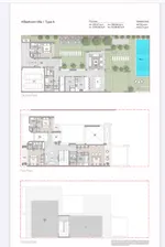 للبيع فيلا في ام القيوين على البحر مباشر من المالك : Image 1