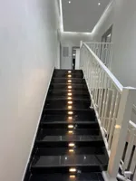 للبيع فيلا فاخرة في منطقة الياسمين : Image 3