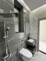 للبيع فيلا فاخرة في منطقة الياسمين : Image 4