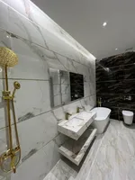 للبيع فيلا فاخرة في منطقة الياسمين : Image 6