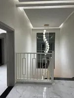 للبيع فيلا فاخرة في منطقة الياسمين : Image 7