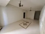 شقة غرفتين وصالة : Image 1