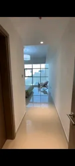 Apartment for sale : Image 4