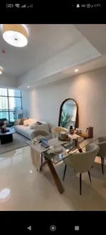 Apartment for sale : Image 1