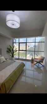 Apartment for sale : Image 6