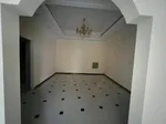 villa for rent : Image 3