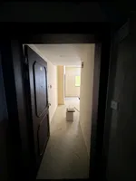 للإيجار إستوديو سنوي في عجمان منطقة النعيمية 2 شارع ملك فيصل : Image 1