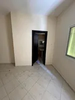 للإيجار إستوديو سنوي في عجمان منطقة النعيمية 2 شارع ملك فيصل : Image 6