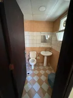 للإيجار إستوديو سنوي في عجمان منطقة النعيمية 2 شارع ملك فيصل : Image 7