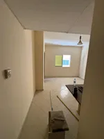 للإيجار إستوديو سنوي في عجمان منطقة النعيمية 2 شارع ملك فيصل : Image 2