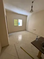 للإيجار إستوديو سنوي في عجمان منطقة النعيمية 2 شارع ملك فيصل : Image 3