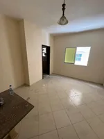 للإيجار إستوديو سنوي في عجمان منطقة النعيمية 2 شارع ملك فيصل : Image 4