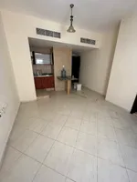 للإيجار إستوديو سنوي في عجمان منطقة النعيمية 2 شارع ملك فيصل : Image 5